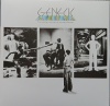 картинка Пластинка виниловая Genesis - The Lamb Lies Down On Broadway (2 LP) от магазина