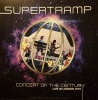    Supertramp - Concert Of The Century (Live In London 1975) (LP)  