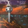    Van Der Graaf Generator - The Least We Can Do Is Wave To Each Other (LP)  