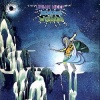    Uriah Heep - Demons And Wizards (LP)  