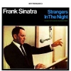    Frank Sinatra - Strangers In The Night (LP)  