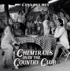    Lana Del Rey - Chemtrails Over The Country Club (LP) Grey  