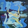    Tchaikovsky - André Previn, The London Symphony Orchestra, Ida Haendel - Swan Lake (Complete Ballet) (3LP)  
