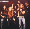    Scorpions - Virgin Killer (LP)  