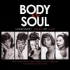    Various - Body & Soul: Legendary Ladies Of Jazz (LP)  