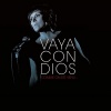    Vaya Con Dios - Comme On Est Venu... (LP)  