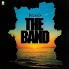    The Band - Islands (LP)  