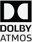 ! Dolby Atmos    ONKYO