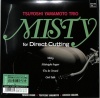   Tsuyoshi Yamamoto Trio - Misty For Direct Cutting (LP)