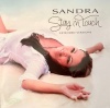    Sandra - Stay In Touch (Extended Versions) (2LP)  
