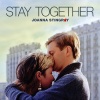    Joanna Stingray - Stay Together (LP)  