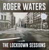    Roger Waters - The Lockdown Sessions (LP)  