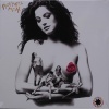    Red Hot Chili Peppers - Mothers Milk (LP)  
