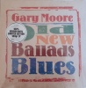    Gary Moore - Old New Ballads Blues (2LP)  