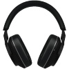    Bowers & Wilkins PX7 S2e Anthracite Black  
