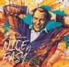    Frank Sinatra - Nice 'N' Easy (LP)  