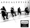    Apocalyptica - Plays Metallica By Four Cellos (2LP)  