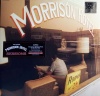    The Doors - Morrison Hotel Sessions (2LP)  