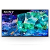 картинка Телевизор QD-OLED Sony XR-55A95K от магазина