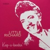     Little Richard - Keep-A-Knockin' (LP)  