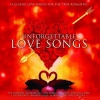    Various - Unforgettable Love Songs (LP)  