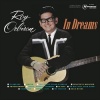    Roy Orbison - In Dreams (LP)  