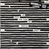   Roger Waters - Is This The Life We Really Want? (2LP)  