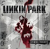 картинка Пластинка виниловая Linkin Park - Hybrid Theory (LP) от магазина