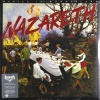    Nazareth - Malice In Wonderland (LP)  