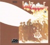  CD  Led Zeppelin - Led Zeppelin II  