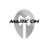     Mark 'Oh - The Best Of Mark 'Oh (LP)  