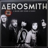    Aerosmith - A Brand New Song And Dance (2LP)  