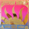    Jefferson Starship - Gold (LP)  