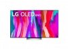 картинка Телевизор LG OLED55C29LD от магазина