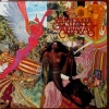    Santana - Abraxas (LP)  