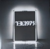    The 1975 - The 1975 (2LP)  