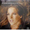    Diana Krall - From This Moment On (2LP)  