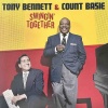    Tony Bennett & Count Basie - Swingin' Together (LP)  