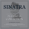   Frank Sinatra - The Platinum Collection (3LP)  