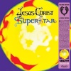    Various, Andrew Lloyd Webber & Tim Rice - Jesus Christ Superstar: A Rock Opera (2LP)  