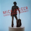    Mick Jagger - Goddess In The Doorway (2LP)  