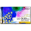 картинка Телевизор LG OLED83G2RLA от магазина