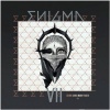    Enigma - Seven Lives Many Faces (LP)  