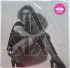    Lika Star - Best (LP)  