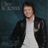    Chris Norman - The Best (LP)  