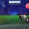    Bad Boys Blue - My Blue World (LP)  