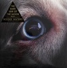    Roger Waters - The Dark Side Of The Moon Redux (2LP)  