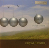    Dream Theater  Octavariumn (2LP)  