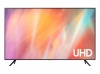 картинка Телевизор Samsung UE55AU7100UXRU от магазина