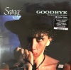    Savage - Goodbye: The Singles 1988-2019 (LP)  